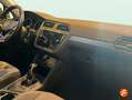 Volkswagen Tiguan 2.0TDI Life DSG 110kW Gris - thumbnail 20