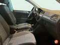 Volkswagen Tiguan 2.0TDI Life DSG 110kW Gris - thumbnail 21