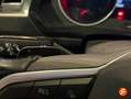Volkswagen Tiguan 2.0TDI Life DSG 110kW Gris - thumbnail 25