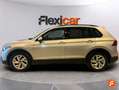 Volkswagen Tiguan 2.0TDI Life DSG 110kW Gris - thumbnail 4