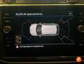Volkswagen Tiguan 2.0TDI Life DSG 110kW Gris - thumbnail 17