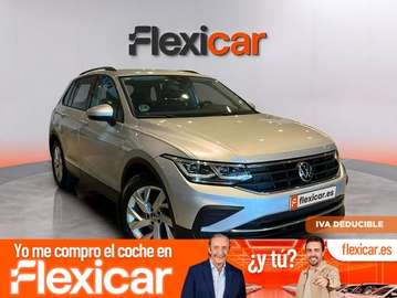 2.0TDI Life DSG 110kW