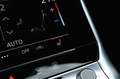 Audi A6 Avant 55 TFSIe Quattro | Sport | Full Black Schwarz - thumbnail 20