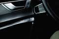Audi A6 Avant 55 TFSIe Quattro | Sport | Full Black Schwarz - thumbnail 21