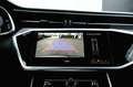 Audi A6 Avant 55 TFSIe Quattro | Sport | Full Black Schwarz - thumbnail 23