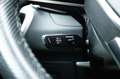 Audi A6 Avant 55 TFSIe Quattro | Sport | Full Black Schwarz - thumbnail 19