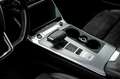 Audi A6 Avant 55 TFSIe Quattro | Sport | Full Black Schwarz - thumbnail 16