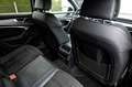 Audi A6 Avant 55 TFSIe Quattro | Sport | Full Black Schwarz - thumbnail 14
