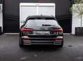 Audi A6 Avant 55 TFSIe Quattro | Sport | Full Black Schwarz - thumbnail 10