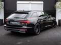 Audi A6 Avant 55 TFSIe Quattro | Sport | Full Black Schwarz - thumbnail 7