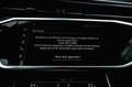 Audi A6 Avant 55 TFSIe Quattro | Sport | Full Black Schwarz - thumbnail 26