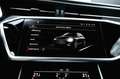Audi A6 Avant 55 TFSIe Quattro | Sport | Full Black Schwarz - thumbnail 24