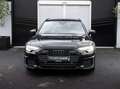 Audi A6 Avant 55 TFSIe Quattro | Sport | Full Black Schwarz - thumbnail 3