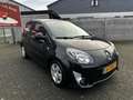 Renault Twingo 1.2-16V Dynamique Automaat Zwart - thumbnail 4