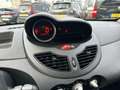 Renault Twingo 1.2-16V Dynamique Automaat Zwart - thumbnail 13