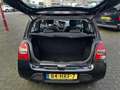 Renault Twingo 1.2-16V Dynamique Automaat Zwart - thumbnail 9