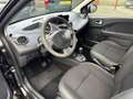 Renault Twingo 1.2-16V Dynamique Automaat Zwart - thumbnail 5