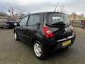 Renault Twingo 1.2-16V Dynamique Automaat Zwart - thumbnail 2