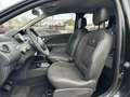Renault Twingo 1.2-16V Dynamique Automaat Zwart - thumbnail 6