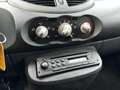 Renault Twingo 1.2-16V Dynamique Automaat Zwart - thumbnail 12