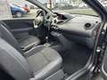 Renault Twingo 1.2-16V Dynamique Automaat Zwart - thumbnail 10