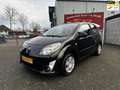 Renault Twingo 1.2-16V Dynamique Automaat Zwart - thumbnail 1