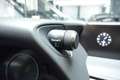 Lexus UX 250h Premium 2WD Beige - thumbnail 26