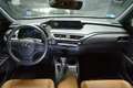 Lexus UX 250h Premium 2WD Beige - thumbnail 22
