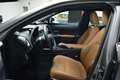 Lexus UX 250h Premium 2WD Beige - thumbnail 7