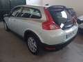 Volvo C30 D5 Summum Geartronic Grau - thumbnail 4