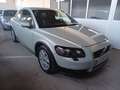 Volvo C30 D5 Summum Geartronic Grau - thumbnail 1