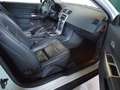Volvo C30 D5 Summum Geartronic Grau - thumbnail 10