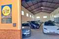 Volvo C30 D5 Summum Geartronic Grau - thumbnail 19