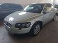 Volvo C30 D5 Summum Geartronic Grau - thumbnail 2