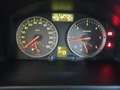 Volvo C30 D5 Summum Geartronic Grau - thumbnail 12