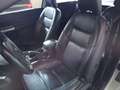 Volvo C30 D5 Summum Geartronic Grau - thumbnail 17