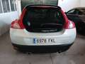 Volvo C30 D5 Summum Geartronic Grau - thumbnail 16