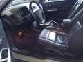 Volvo C30 D5 Summum Geartronic Grau - thumbnail 6