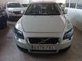 Volvo C30 D5 Summum Geartronic Grau - thumbnail 15