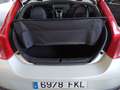 Volvo C30 D5 Summum Geartronic Grau - thumbnail 8