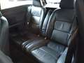 Volvo C30 D5 Summum Geartronic Grau - thumbnail 7