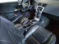 Volvo C30 D5 Summum Geartronic Grau - thumbnail 18