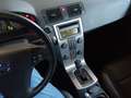 Volvo C30 D5 Summum Geartronic Grau - thumbnail 11
