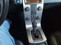 Volvo C30 D5 Summum Geartronic Grau - thumbnail 14