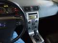Volvo C30 D5 Summum Geartronic Grau - thumbnail 13