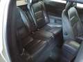 Volvo C30 D5 Summum Geartronic Grau - thumbnail 9