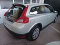 Volvo C30 D5 Summum Geartronic Grau - thumbnail 3