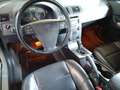 Volvo C30 D5 Summum Geartronic Grau - thumbnail 5