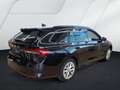 Skoda Octavia 1.5 TSI mHEV Selection DSG/KAMERA/ACC/ Schwarz - thumbnail 2