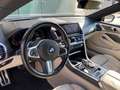 BMW 850 Serie 8 M 850i Cabrio xdrive - thumbnail 2